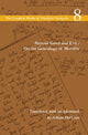 Book cover of: Beyond Good and Evil / on the Genealogy of Morality