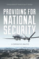 Book cover of: Providing for National Security