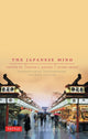 Book cover of: Japanese Mind