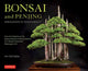 Book cover of: Bonsai and Penjing. By: Ann McClellan