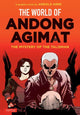 Book cover of: World of Andong Agimat