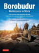 Book cover of: Borobudur: Masterpiece in Stone