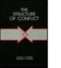 The Structure of Conflict