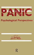 Panic