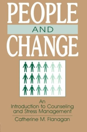 People and Change