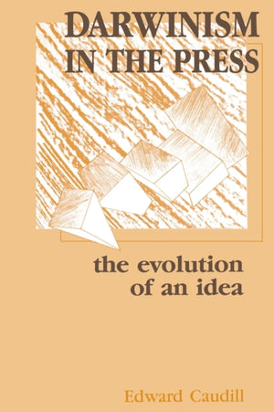 Darwinism in the Press