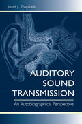 Auditory Sound Transmission