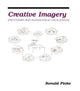 Book cover of: Creative Imagery