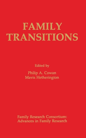 Family Transitions