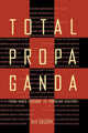 Book cover of: Total Propaganda