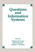 Questions and Information Systems