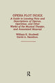 Book cover of: Reading Empirical Research Studies