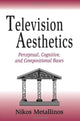 Book cover of: Television Aesthetics