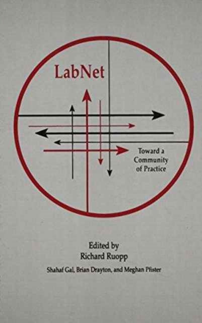Labnet