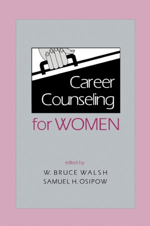 Career Counseling for Women