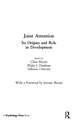 Book cover of: Joint Attention
