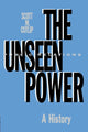 Book cover of: Unseen Power