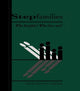 Book cover of: Stepfamilies