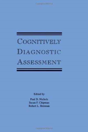 Cognitively Diagnostic Assessment