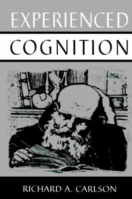 Book cover of: Experienced Cognition