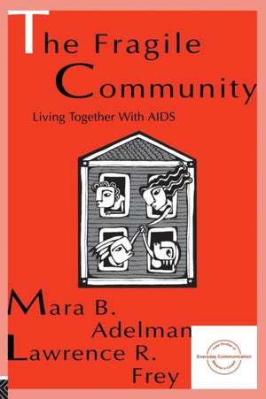 Fragile Community