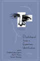 Book cover of: Psychological Issues in Eyewitness Identification