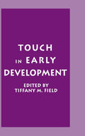 Touch in Early Development