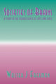 Book cover of: Societies of Brains