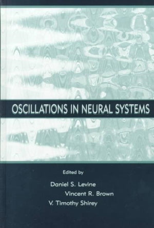 Oscillations in Neural Systems