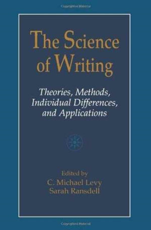 Science of Writing