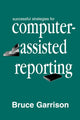 Book cover of: Successful Strategies for Computer-assisted Reporting