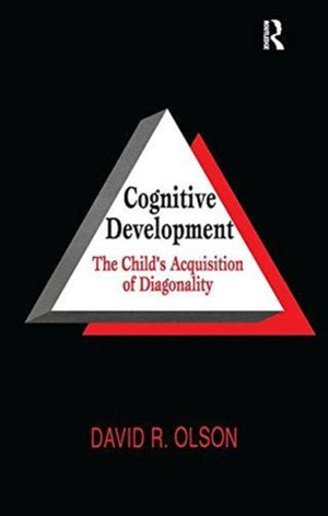 Cognitive Development