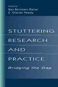 Stuttering Research and Practice