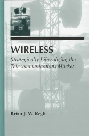Wireless