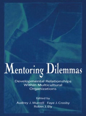Mentoring Dilemmas