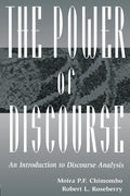 The Power of Discourse