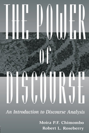Power of Discourse