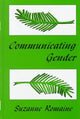 Book cover of: Communicating Gender