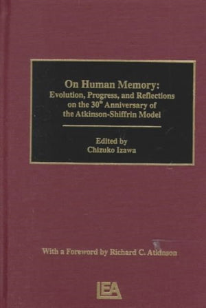 on Human Memory
