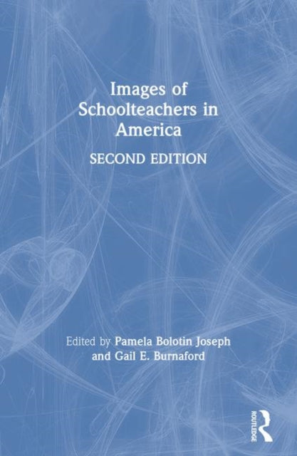 Book cover of: Images of Schoolteachers in America