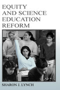 Equity and Science Education Reform