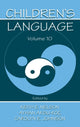 Book cover of: Children's Language