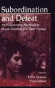 Book cover of: Subordination and Defeat