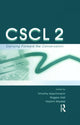 Book cover of: Cscl 2