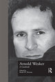 Book cover of: Fundamentals of Curriculum. By: Decker F. Walker