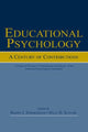 Book cover of: Educational Psychology
