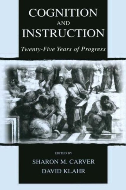 Cognition and Instruction