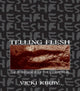 Book cover of: Role of Communication in Learning To Model