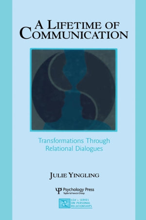 Lifetime of Communication