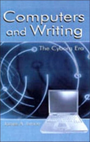 Computers and Writing